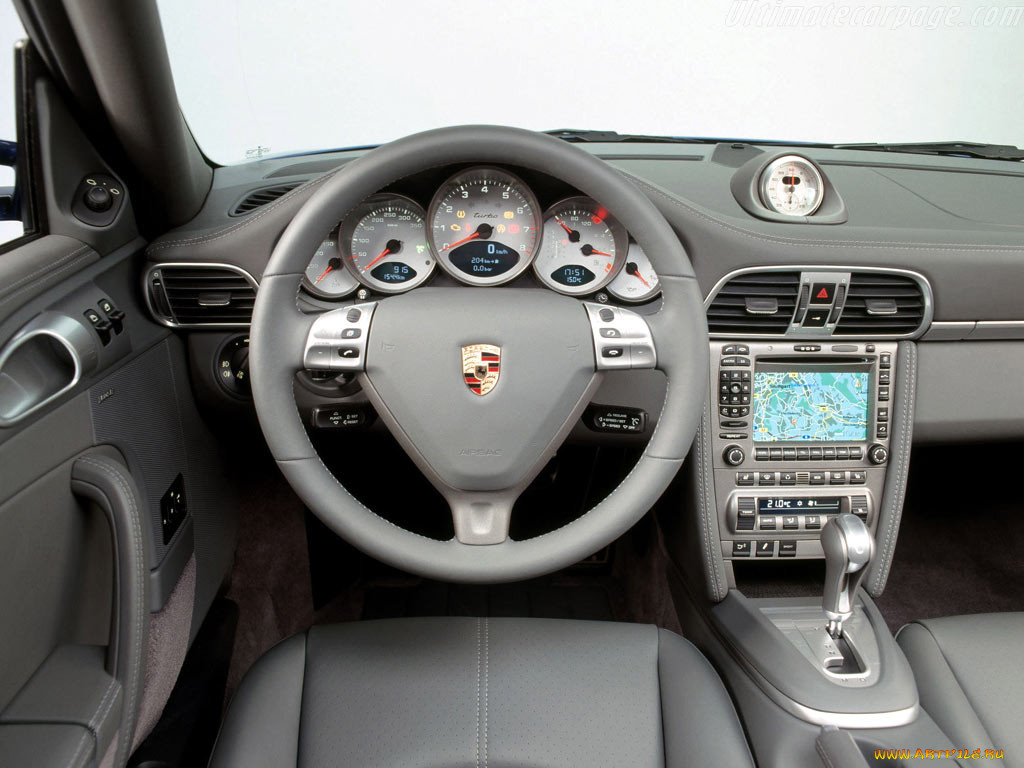 porsche, , 